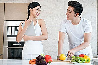 卡普空公开2022年TGS网络节目活动日程